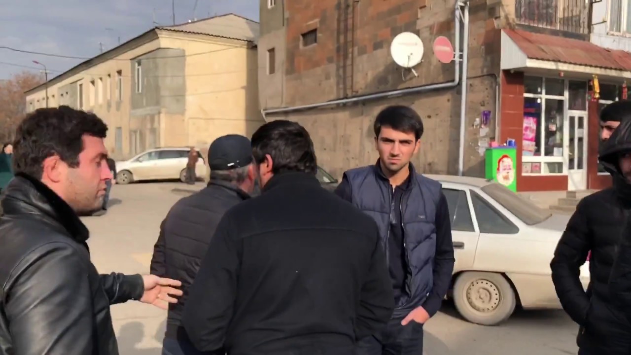 Իշխանությունները նախապատրաստում են Գարեգին Բ-ի դեմ քրեական վարույթ «փողերի լվացման» հոդվածով