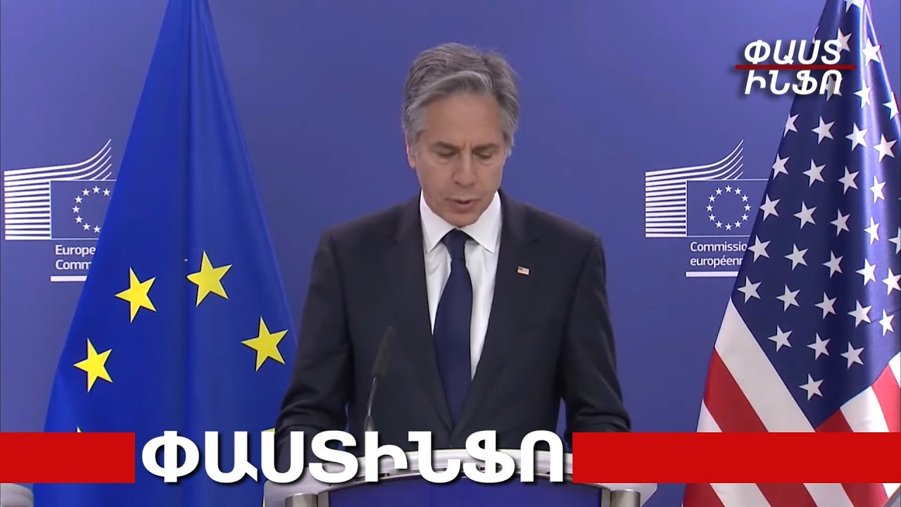 ԱՄՆ-ն կարող է Գրենլանդիայի նկատմամբ վերահսկողություն սահմանել արդեն առաջիկա ամիսներին