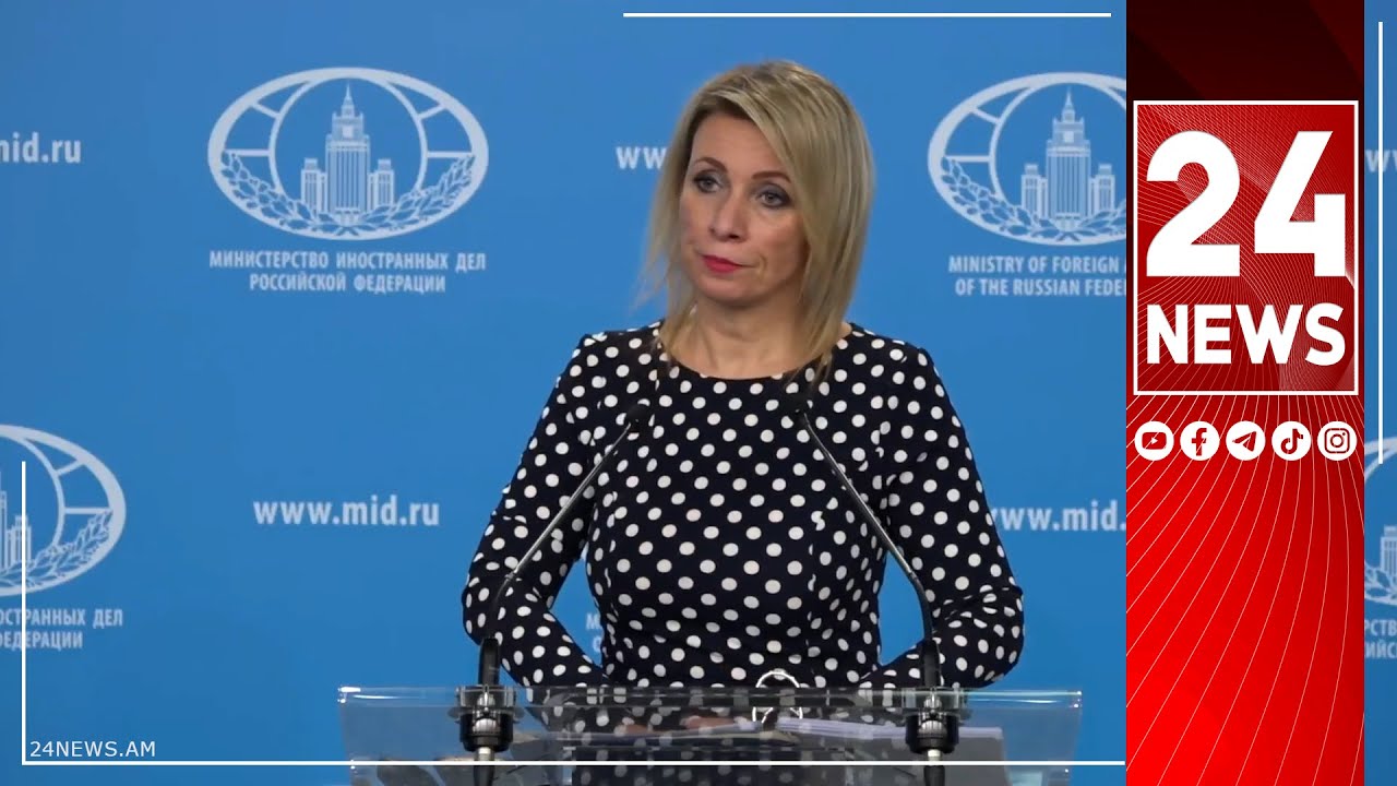 ՊԵԿ-ի ներսում աճում է դժգոհությունը Էդուարդ Հակոբյանի նկատմամբ