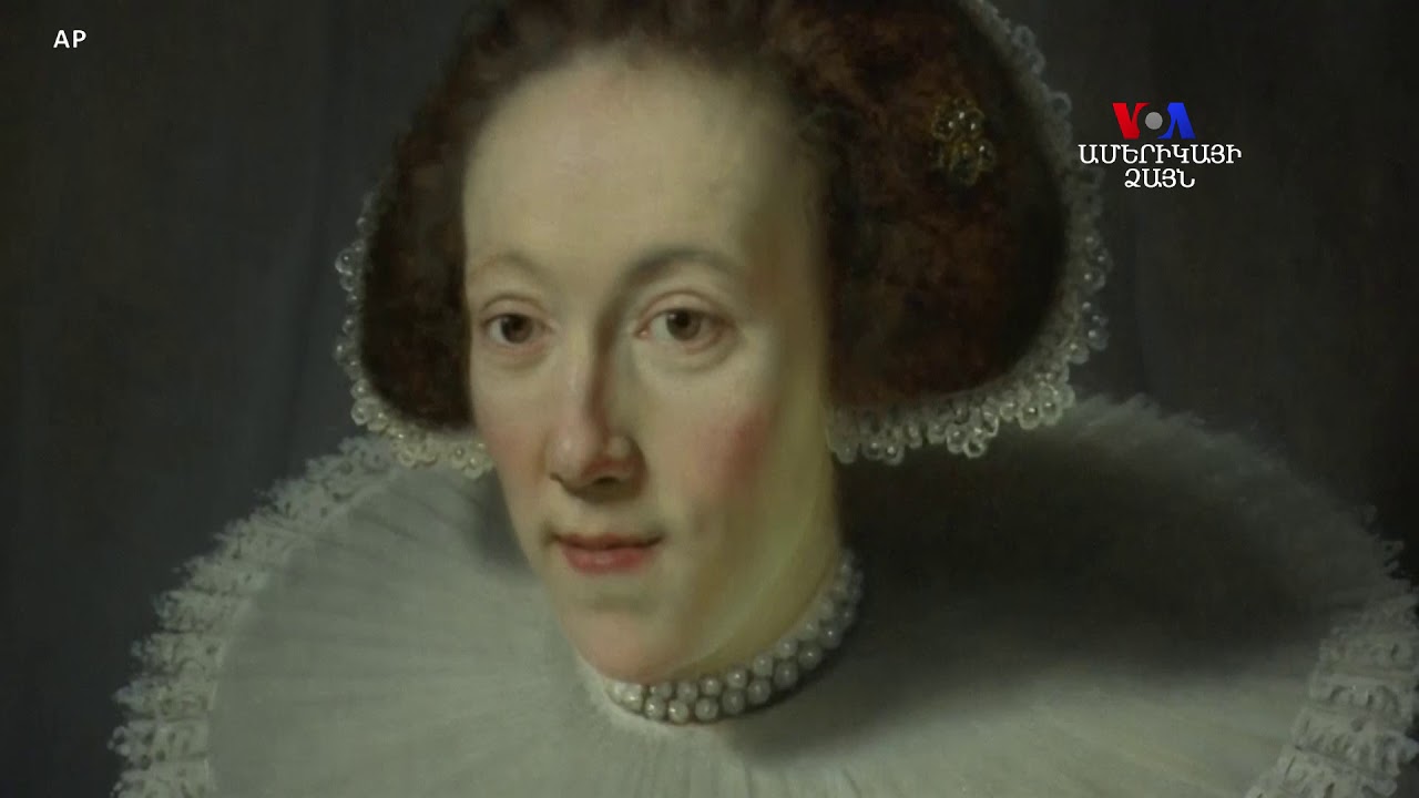 Կրեմլը դրական է գնահատում Աբու Դաբիում կայացած բանակցությունների սկիզբը