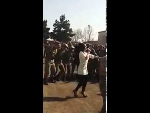 Բանակի դերը հայկական ինքնության և պետականության հիմքում