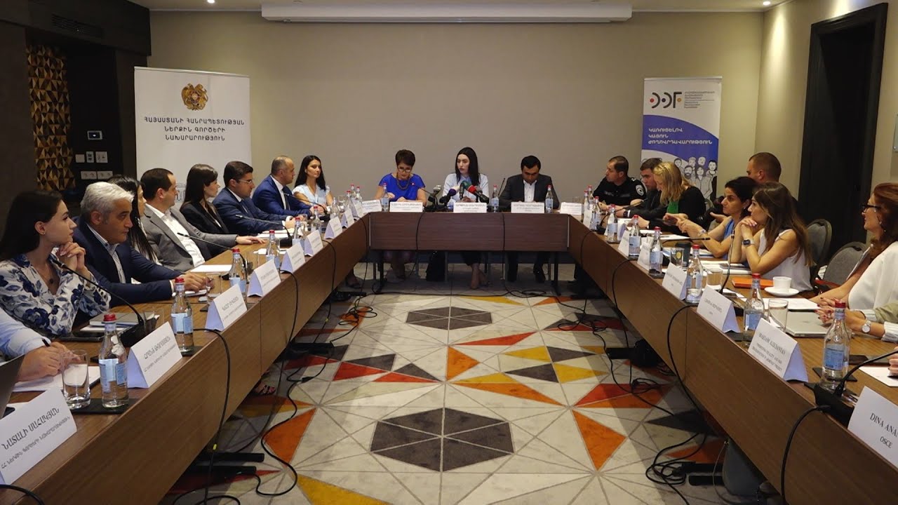 Հեռահաղորդակցության շուկայում լարվածությունը՝ միջնորդավճարների անհամաչափության հետևանքով