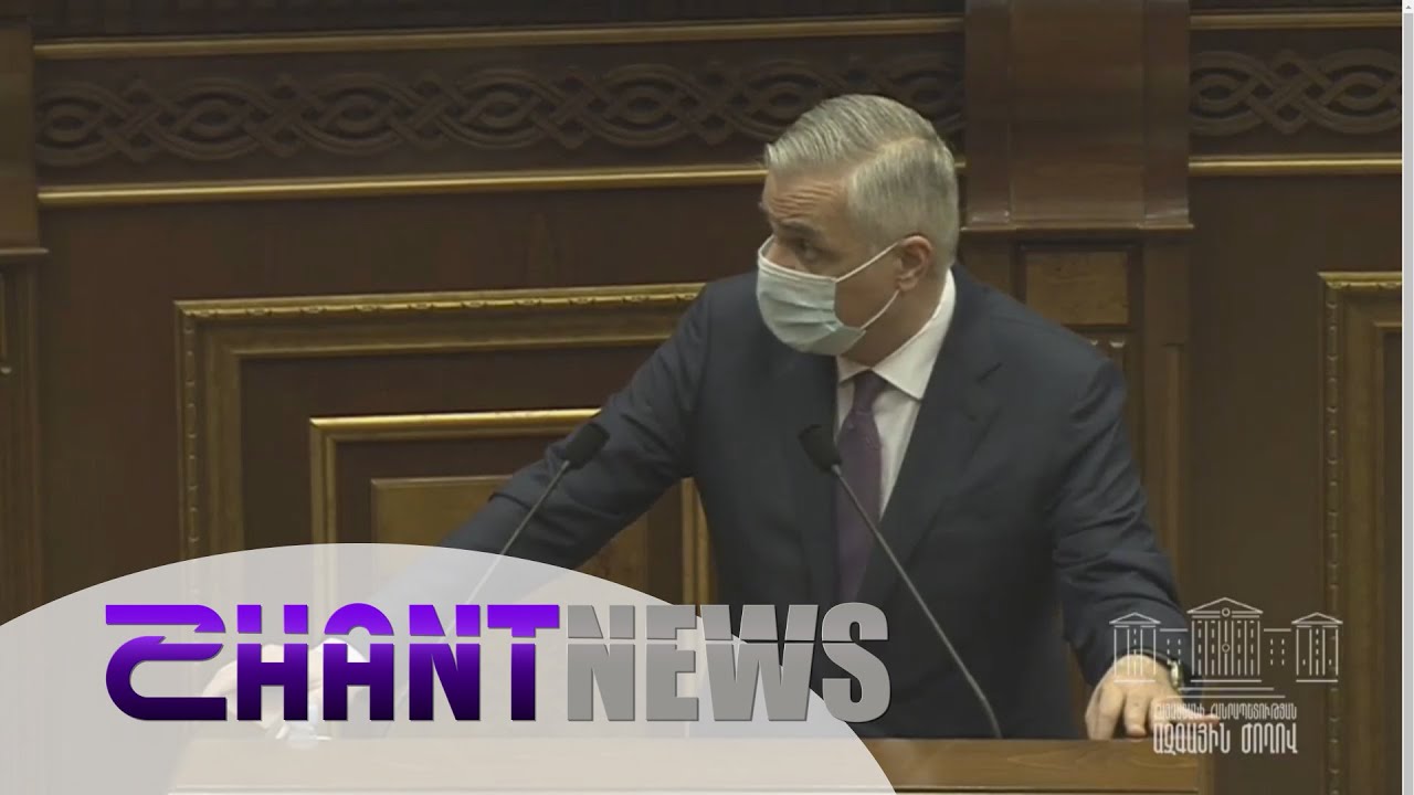 ՀՀ և ՌԴ-ի տրանսպորտային ոլորտի ներկայացուցիչների հանդիպում