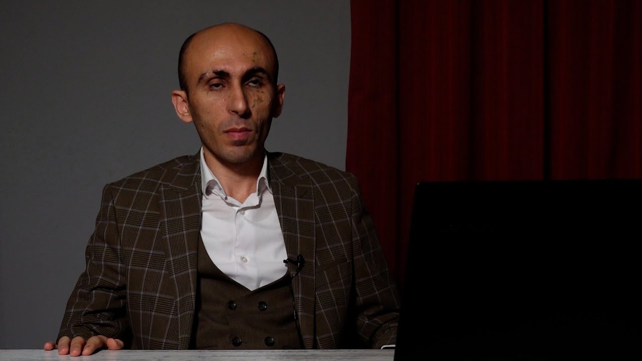 Գործող իշխանությունները շահարկում են հետախուզական հայտարարությունները՝ ստեղծելով «վտանգի» տպավորություն