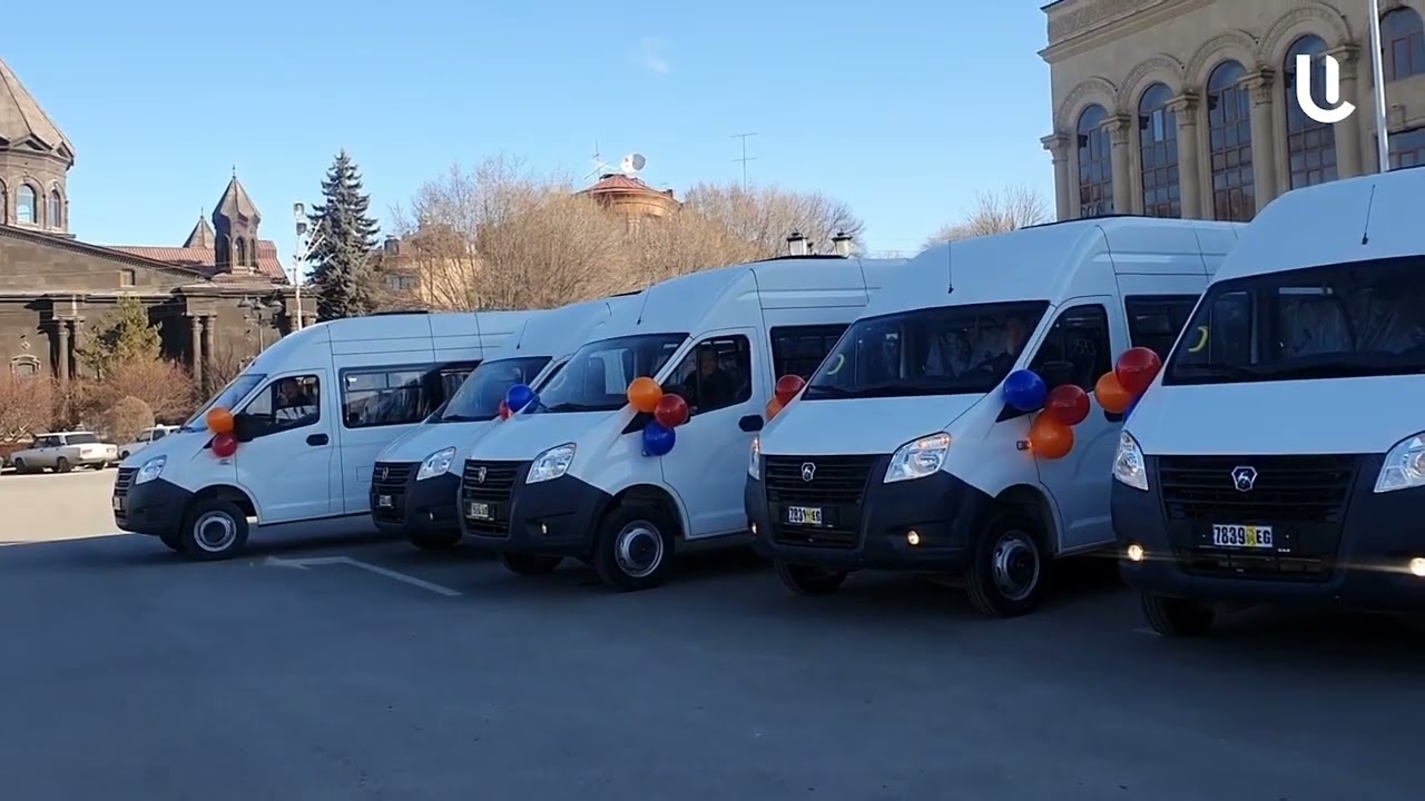 Փաշինյանը զորահանդեսի հրապարակային ցուցադրություն է նախատեսում՝ իբրև ապացույց 2022 թվականից հետո ձեռք բերված սպառազինության մասին