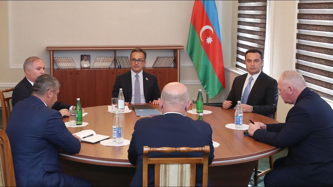 Լուրերի հարթակի հիմնական բաժինները և օգտագործման կանոնները