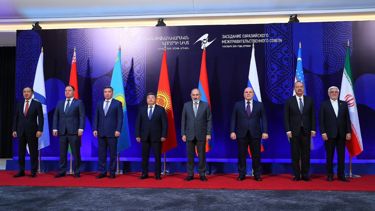 Իշխանության մարզային այցերի արդյունավետության հարցում