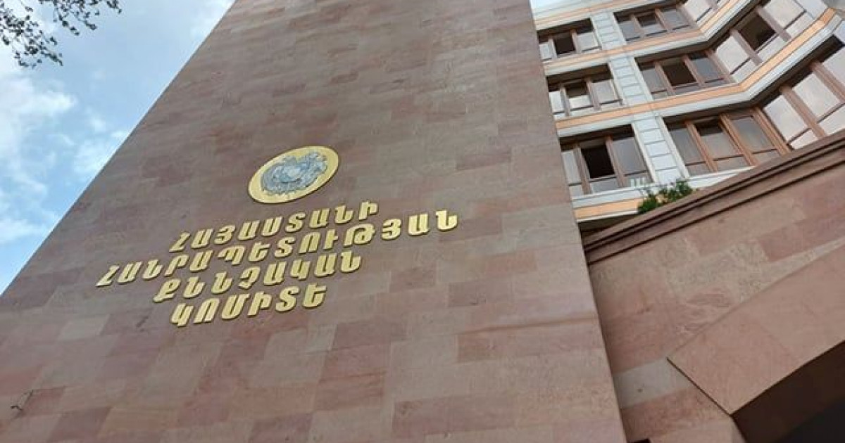 Կալանավորվել է «լեգենդար հետախույզը»․ Արցախցիները «փուռ են տվել» Կանդազին