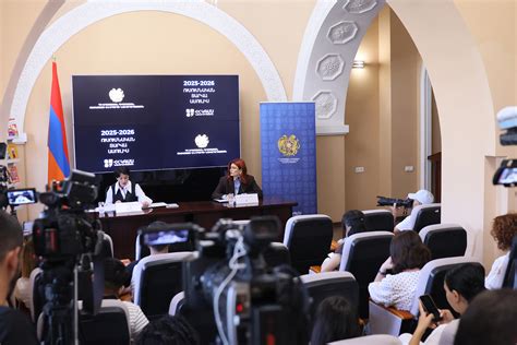 ՀՀ ԱԱԾ-ում ստեղծվել է «արցախցիների» ստորաբաժանում, որը վերահսկում է արցախցիների շարժերը