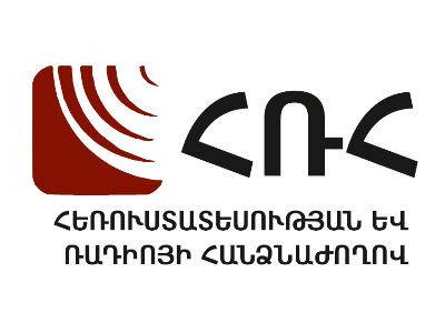 ԱԺ ընտրությունների նախընտրական քարոզարշավը մայիսի 8-ին կմեկնարկի