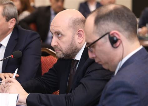 Գնաճը շարունակում է ճնշել անապահով խավերին