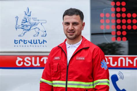 Lurer.com-ի օգտագործման և բովանդակության մասին հայտարարություն