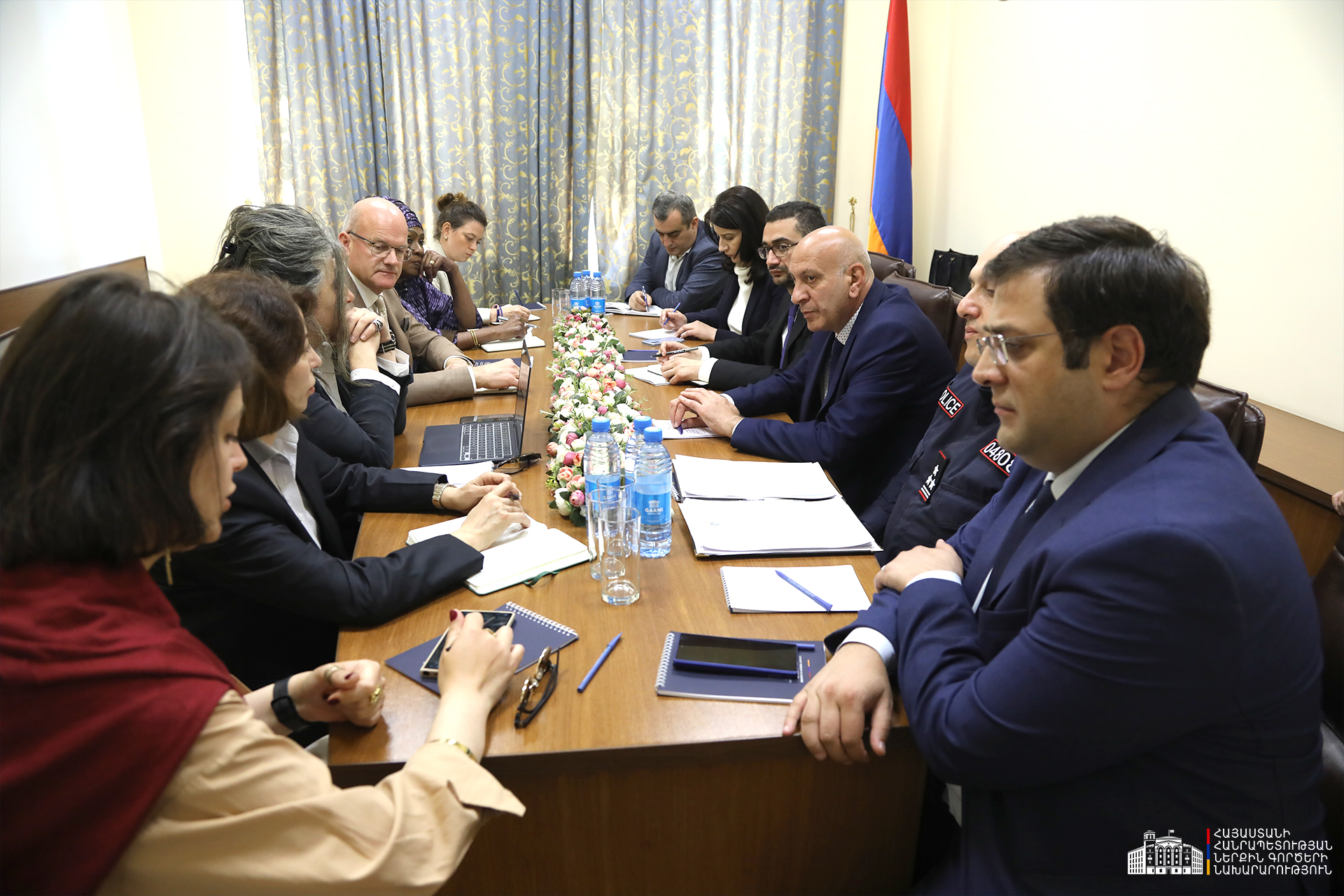 Պաշտպանության նախարարությունը փոփոխություններ է առաջարկում զինծառայության հետ կապված որոշումներում