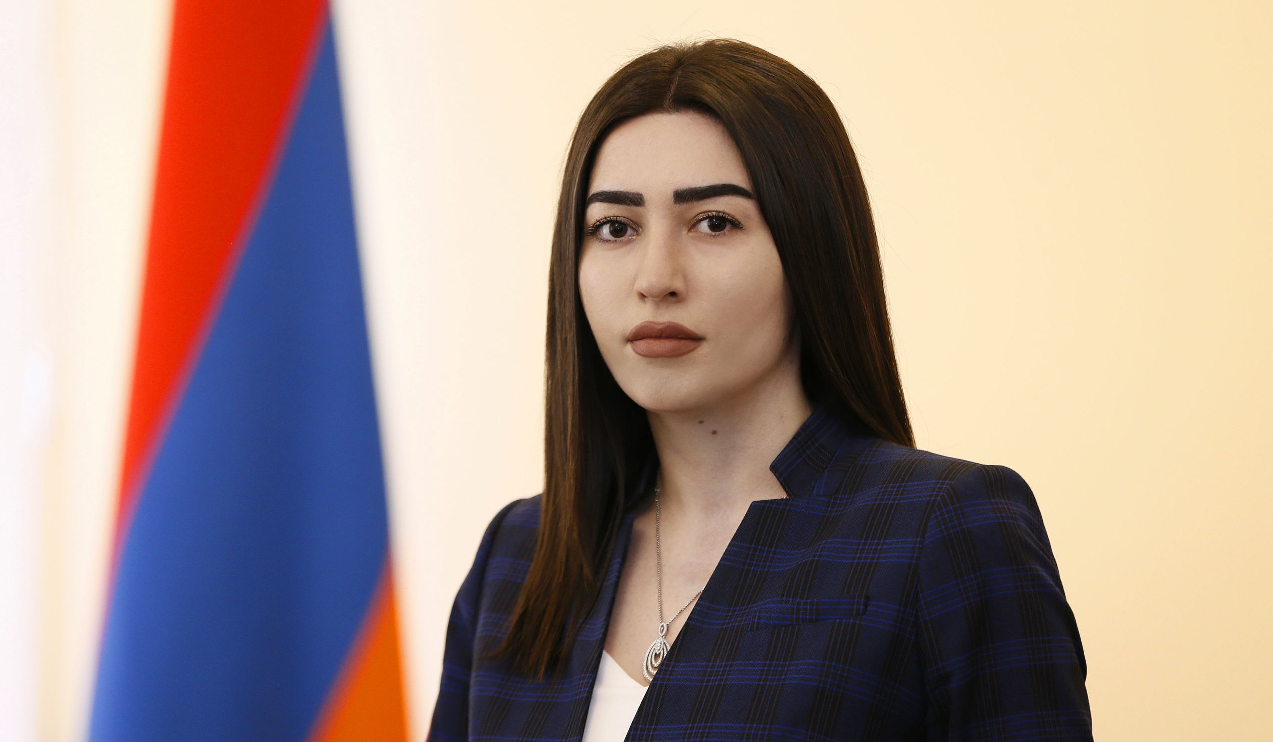 Պաշտպանության նախարարության պարգեւավճարների բաշխումը կասեցվել է, իսկ ՆԳՆ-ն ընտրություններին ընդառաջ պարգեւավճարներ է տվել