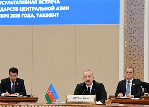 ՊՆ նախկին ղեկավարների գործը մոտենում է ավարտին