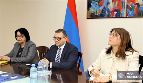 Բաքվում աճում է անհանգստությունը՝ կապված Հայաստանի խորհրդարանական ընտրությունների հետ