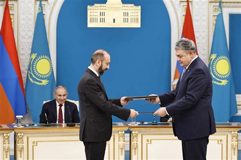 Քայլըրբական կուսակցության ներսում Ազգային ժողովի նախագահի պաշտոնի համար պայքարը
