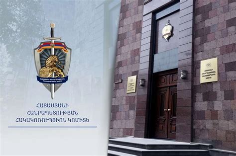 «Ուժեղ Հայաստան»-ի թեկնածուի հնարավոր հրաժարումը պատգամավորական մանդատից