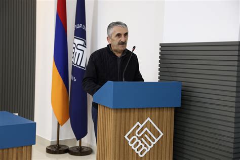 Հետընտրական լարվածության պայմաններում՝ քաղաքական դաշտի զարգացումները