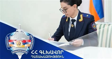 Կադրային փոփոխություններ են սպասվում մարզպետաց աշխարհում